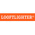 LooftLighter